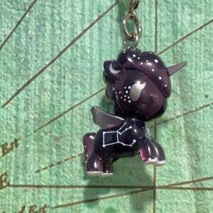 Tokidoki Unicorno Frenzies 3 Galactica